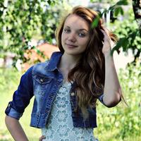 Отзыв от Марина - Виза Destination Thailand